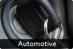 automotive-locksmith-services