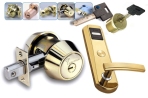 locksmith-near-me-defective-lock