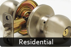 locksmith-residential-lockout